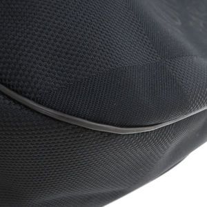 Louis Vuitton Damier Jean Bag Explorateur
